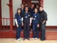 /album/fotogaleria-fotogaleria-/dsc02734-jpg/