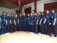 /album/fotogaleria-fotogaleria-/dsc02735-jpg/